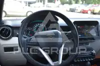 2018 Suzuki Ignis