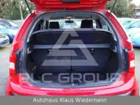 2018 Suzuki Ignis