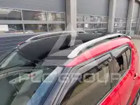2018 Suzuki Ignis