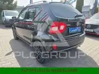 2018 Suzuki Ignis