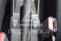 2018 Suzuki Ignis