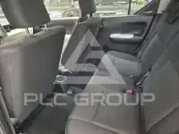 2018 Suzuki Ignis