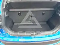 2018 Suzuki Ignis