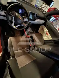 2018 Suzuki Ignis