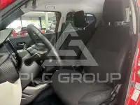 2018 Suzuki Ignis