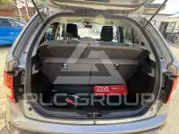 2018 Suzuki Ignis