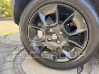 2018 Suzuki Ignis