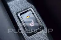 2018 Suzuki Ignis