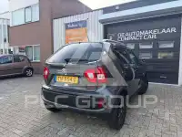 2018 Suzuki Ignis