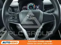 2018 Suzuki Ignis