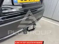 2018 Suzuki Ignis