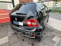 2018 Suzuki Ignis