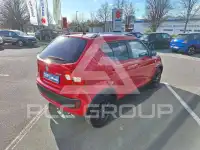 2018 Suzuki Ignis