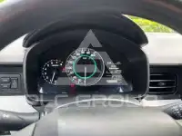2018 Suzuki Ignis