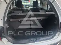 2018 Suzuki Ignis