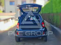 2018 Suzuki Ignis