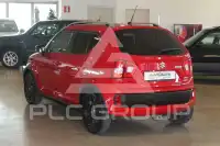2018 Suzuki Ignis