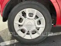 2018 Suzuki Ignis