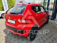 2018 Suzuki Ignis