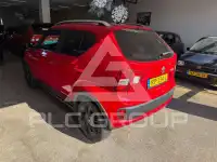 2018 Suzuki Ignis