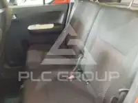 2018 Suzuki Ignis