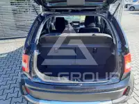 2018 Suzuki Ignis