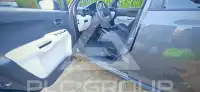 2018 Suzuki Ignis