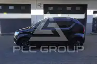 2018 Suzuki Ignis