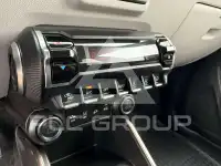 2018 Suzuki Ignis