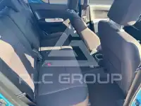 2018 Suzuki Ignis