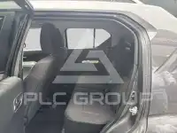 2018 Suzuki Ignis