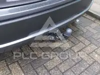 2018 Suzuki Ignis