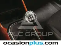 2018 Suzuki Ignis