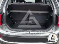 2018 Suzuki Ignis