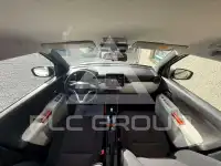 2018 Suzuki Ignis