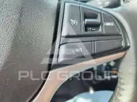 2018 Suzuki Ignis