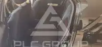 2018 Suzuki Ignis