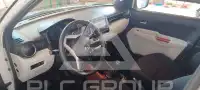 2018 Suzuki Ignis