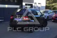 2018 Suzuki Ignis