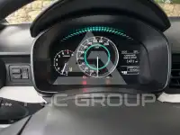 2018 Suzuki Ignis