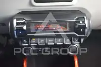 2018 Suzuki Ignis