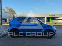 2018 Suzuki Ignis