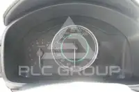 2018 Suzuki Ignis