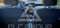 2018 Suzuki Ignis