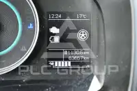 2018 Suzuki Ignis