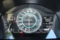 2018 Suzuki Ignis