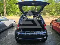 2018 Suzuki Ignis