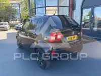 2018 Suzuki Ignis