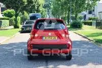 2018 Suzuki Ignis