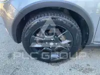 2018 Suzuki Ignis